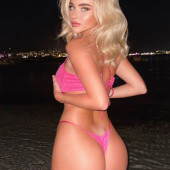 Antonia Freya Lydia 