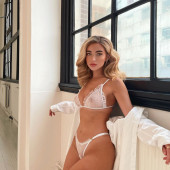 Antonia Freya Lydia 