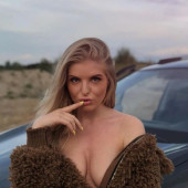 Antonia Hemmer 