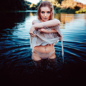 Antonia Hemmer 