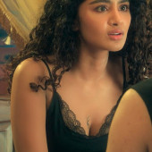 Anupama Parameswaran 
