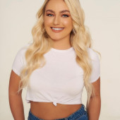 Anuschka van Lent 