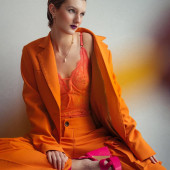 Anya Elsner 