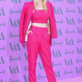 Anya Taylor-Joy