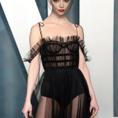 Anya Taylor-Joy