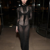 Anya Taylor-Joy