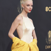Anya Taylor-Joy