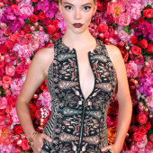Anya Taylor-Joy