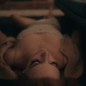 Anya Taylor-Joy