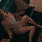 Anya Taylor-Joy