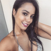 Araceli Torrado
