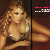 Aracely Arambula