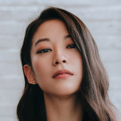 Arden Cho