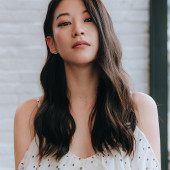 Arden Cho 