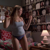 Ari Graynor THE SOPRANOS