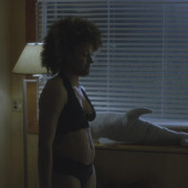 Ariana DeBose 