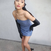 Ariana Grande