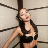 Ariana Grande
