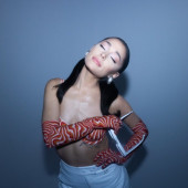 Ariana Grande