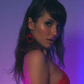 ArianaRealTV