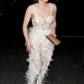 Ariel Winter
