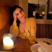 Ariel Winter