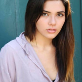Arienne Mandi 