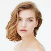 Arizona Muse