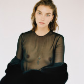 Arizona Muse 