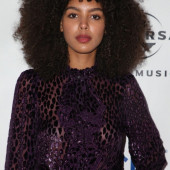 Arlissa Ruppert 