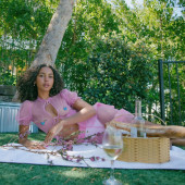 Arlissa Ruppert 