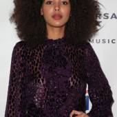 Arlissa Ruppert 