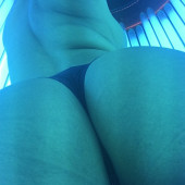 Asa Akira