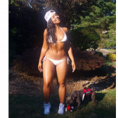 Ashanti body