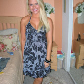 Ashlee Figg private photos