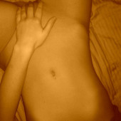 Ashlee Figg sextape