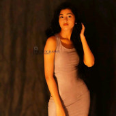 Ashlesha Thakur 