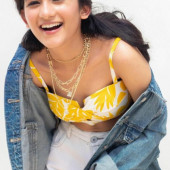 Ashlesha Thakur 