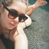 Ashley Benson