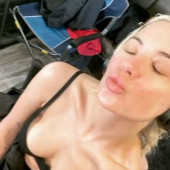 Ashley Benson