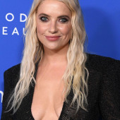 Ashley Benson