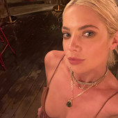 Ashley Benson