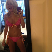 Ashley Blankenship icloud leak