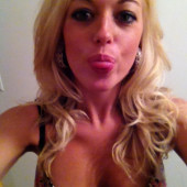 Ashley Blankenship leaked photos