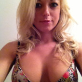 Ashley Blankenship leaks