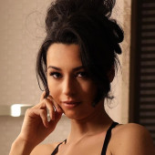 Ashley Duran