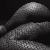 Ashley Graham body