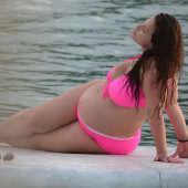 Ashley Graham