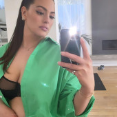 Ashley Graham