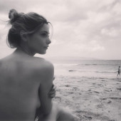 Ashley Greene